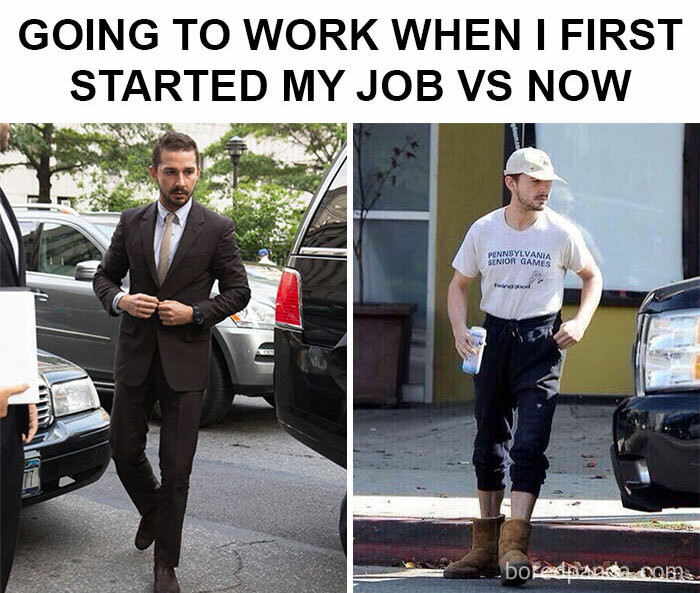 Funny-Workplace-Memes