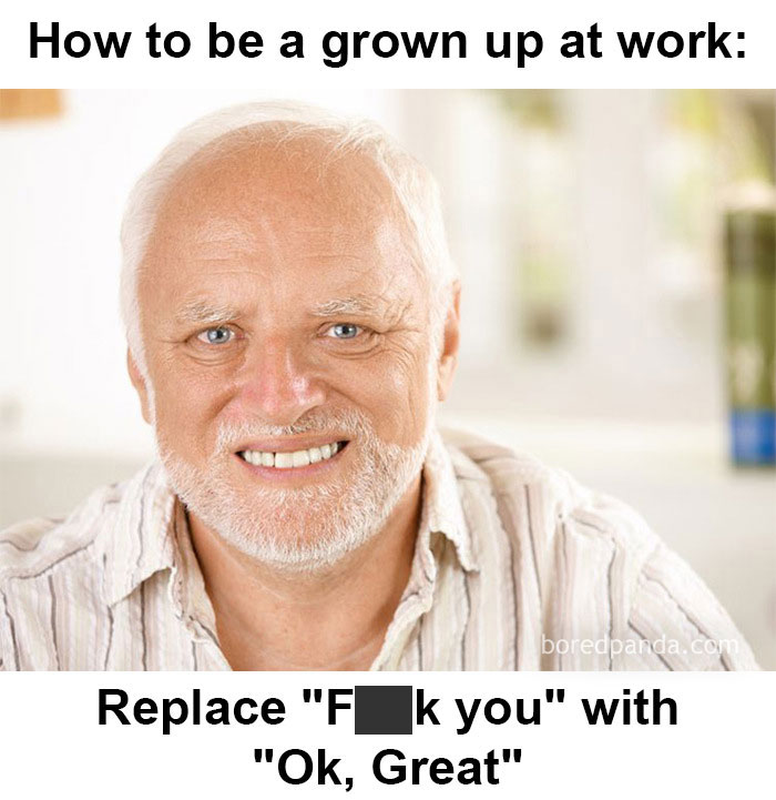 Funny-Workplace-Memes