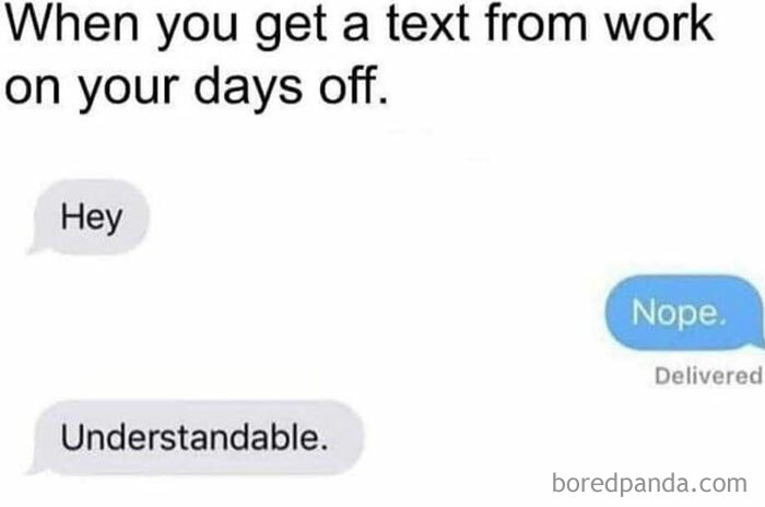 Funny-Workplace-Memes