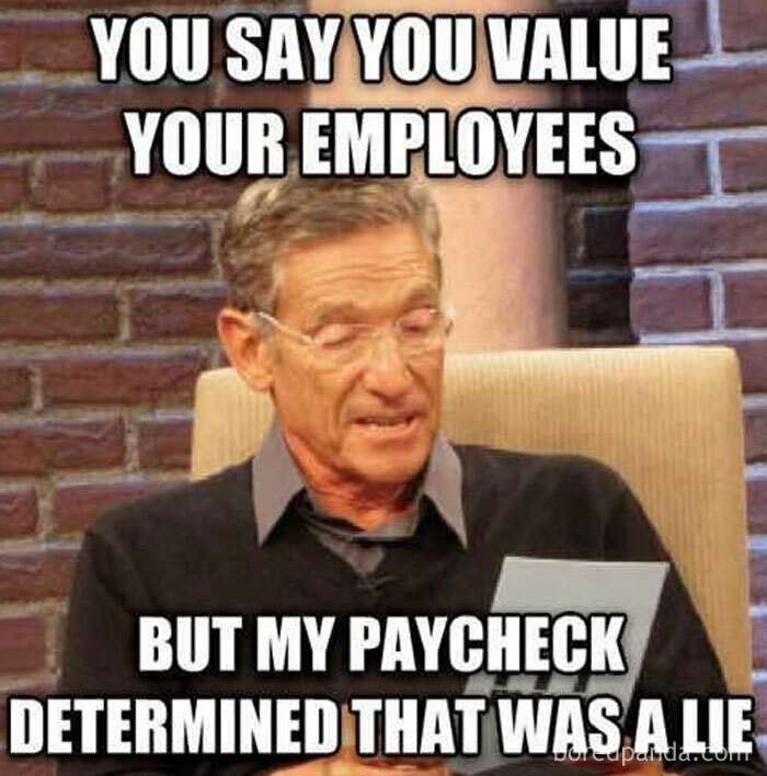 Funny-Workplace-Memes