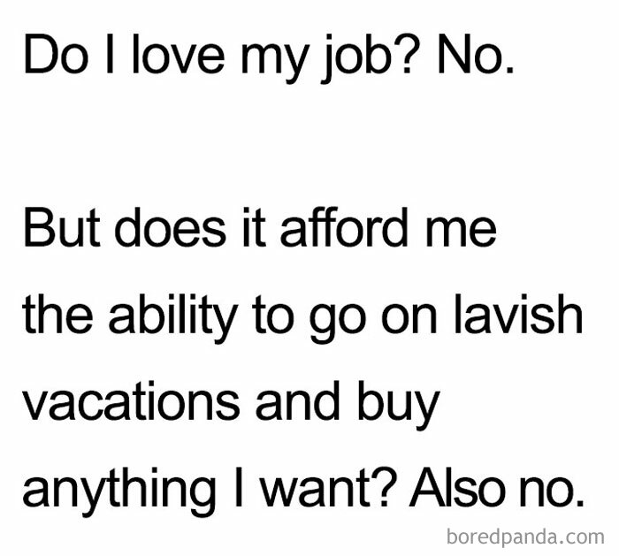 Funny-Workplace-Memes