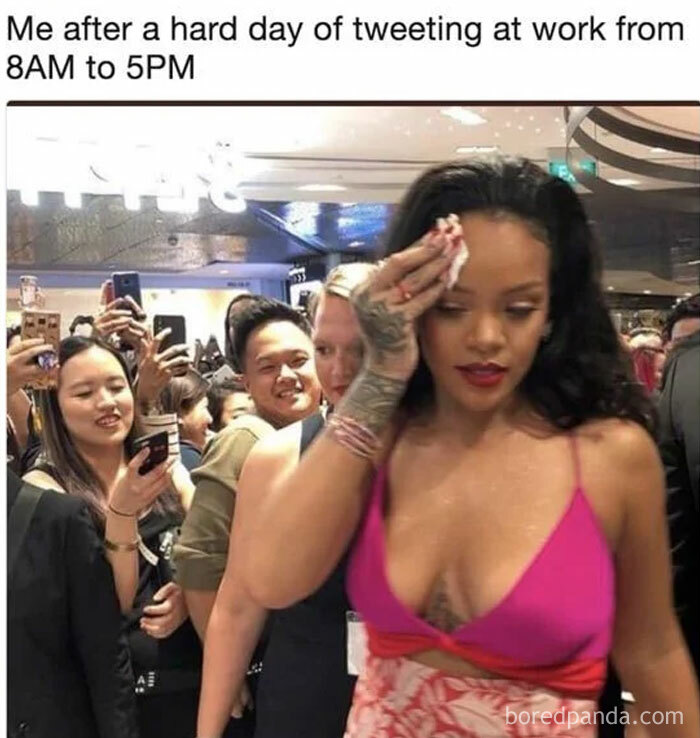 Funny-Workplace-Memes