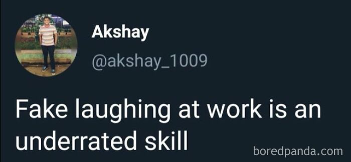 Funny-Workplace-Memes