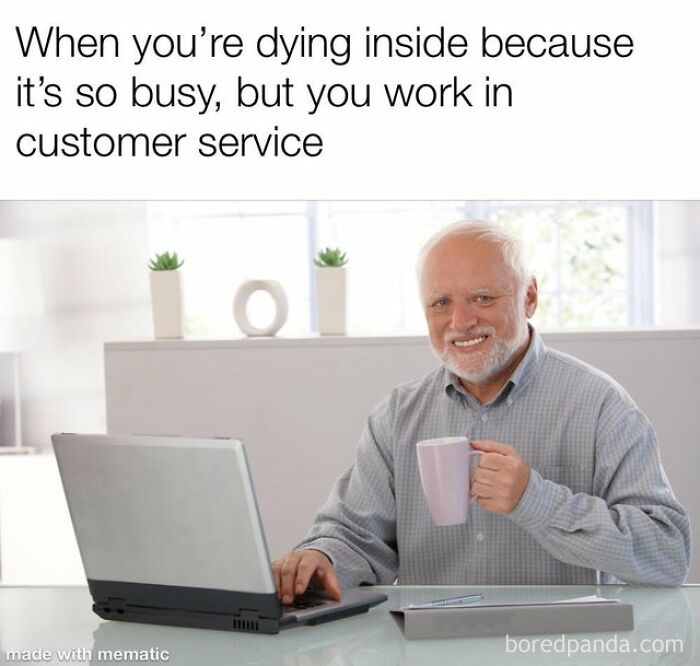 Funny-Workplace-Memes