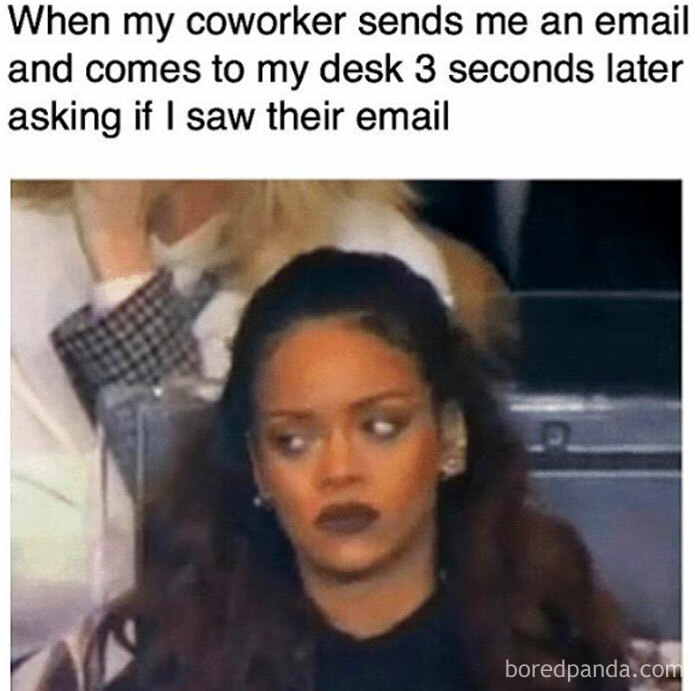 Funny-Workplace-Memes