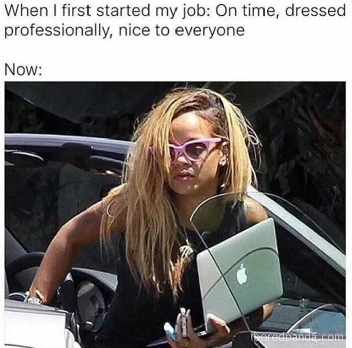 Funny-Workplace-Memes