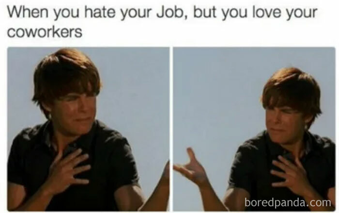 Funny-Workplace-Memes