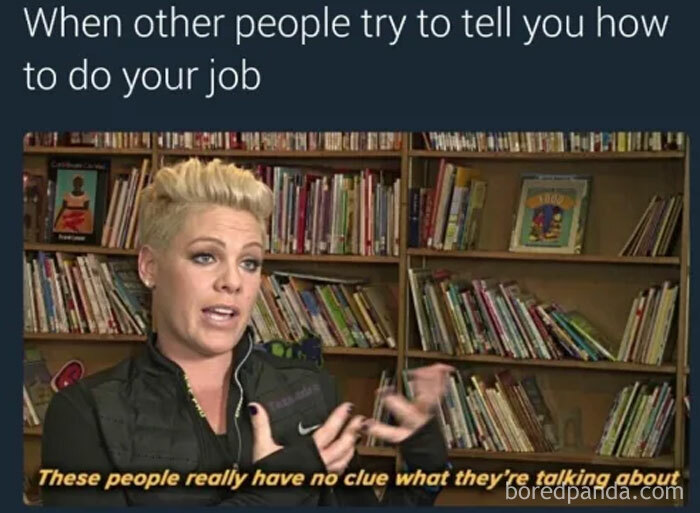 Funny-Workplace-Memes