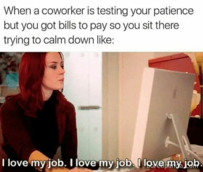 Funny-Workplace-Memes
