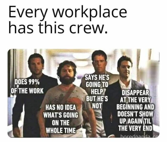 Funny-Workplace-Memes