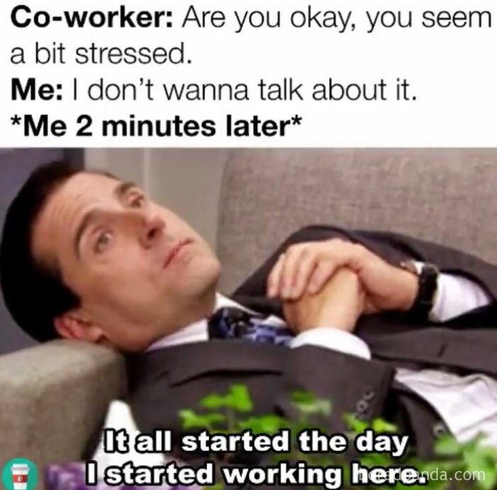 Funny-Workplace-Memes