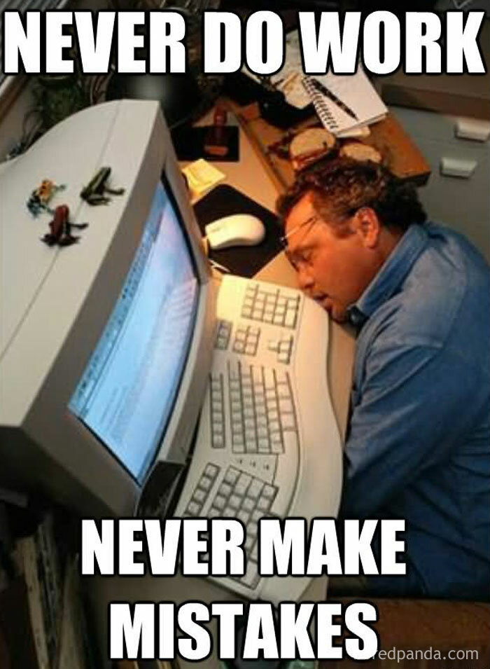 Funny-Workplace-Memes