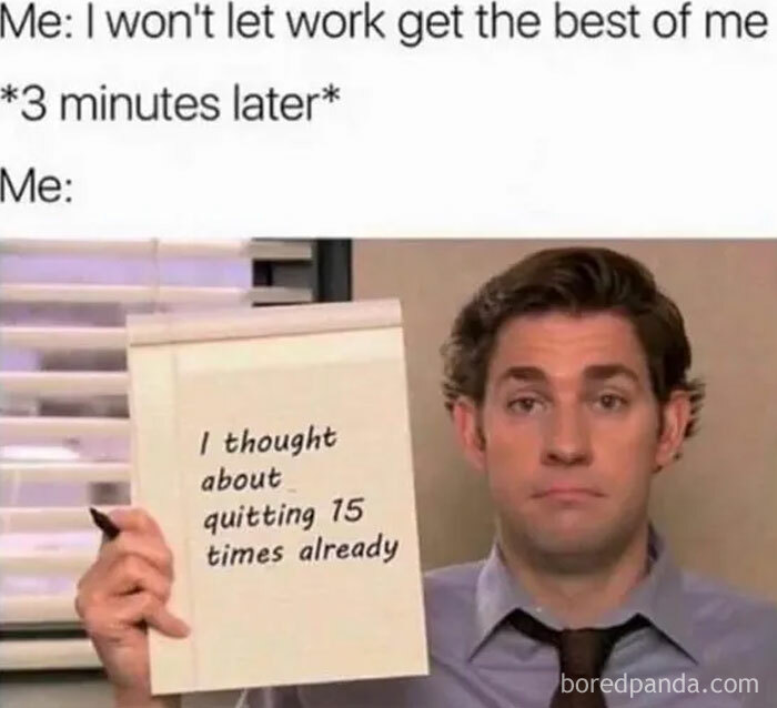 Funny-Workplace-Memes