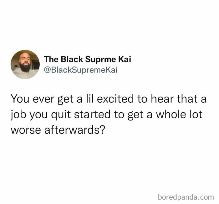 Funny-Workplace-Memes