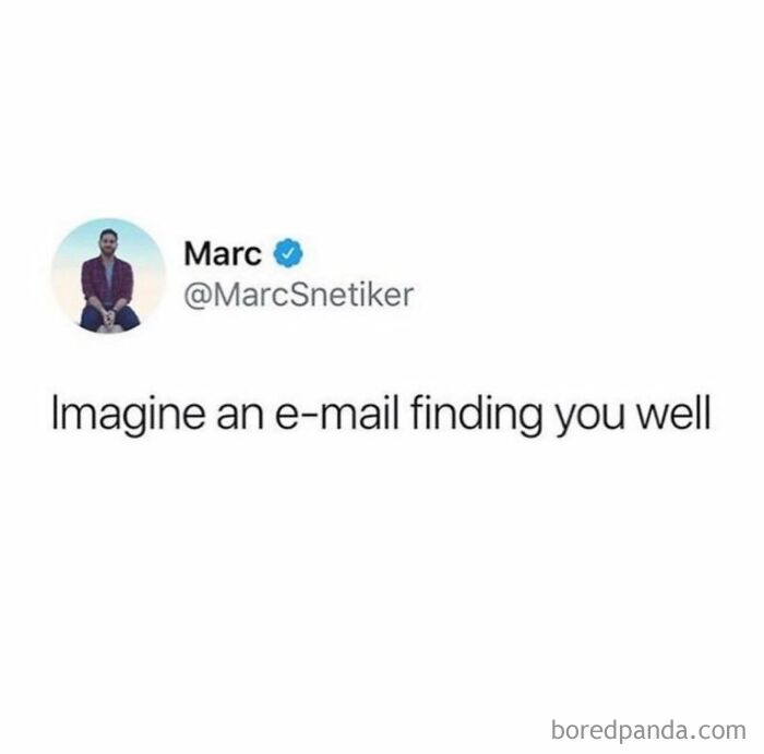 Funny-Workplace-Memes