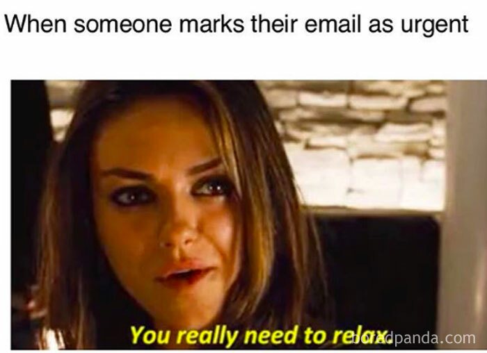 Funny-Workplace-Memes