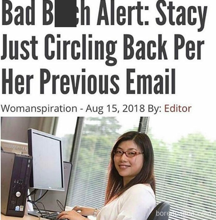 Funny-Workplace-Memes