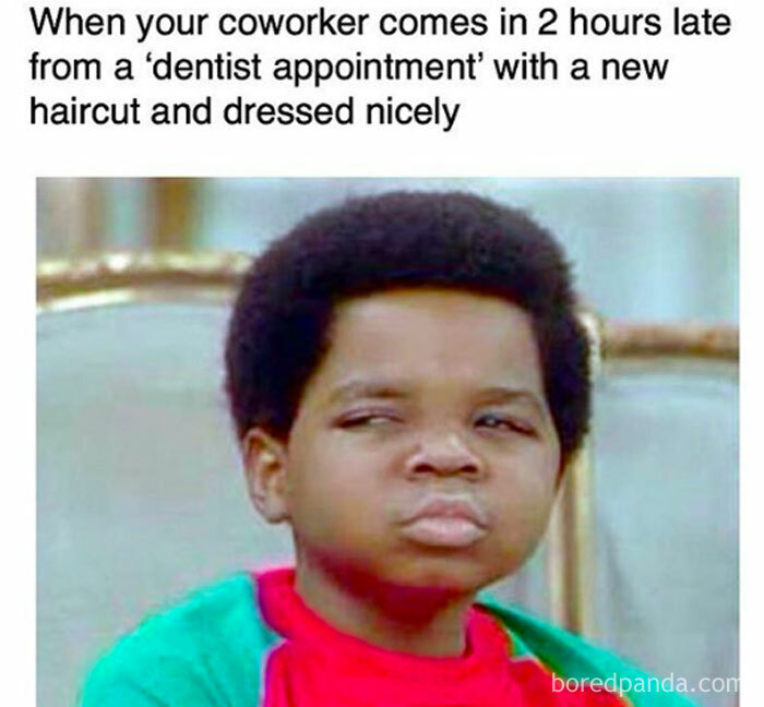 Funny-Workplace-Memes