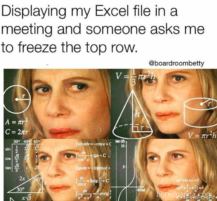 Funny-Workplace-Memes