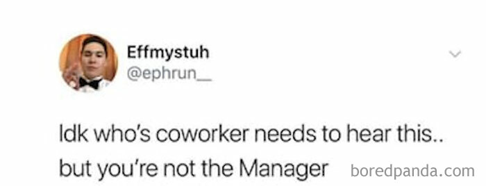 Funny-Workplace-Memes