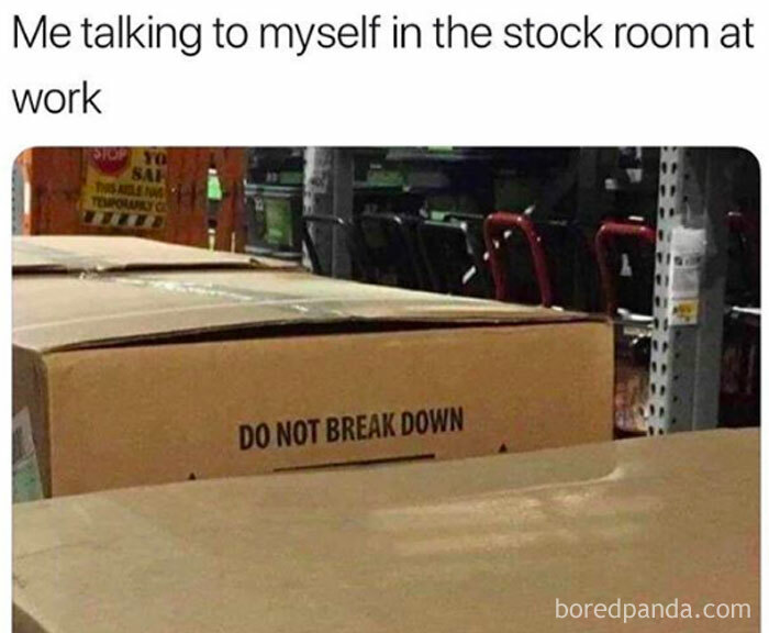 Funny-Workplace-Memes