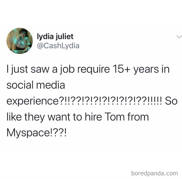 Funny-Workplace-Memes