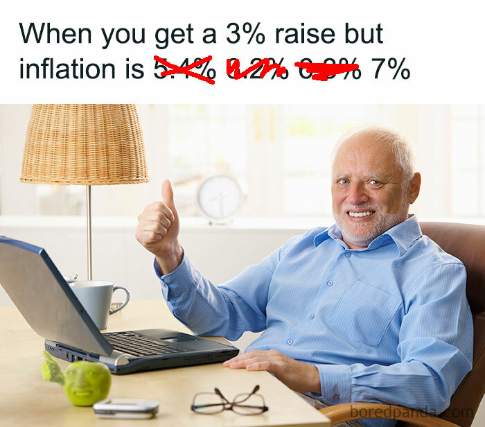 Funny-Workplace-Memes