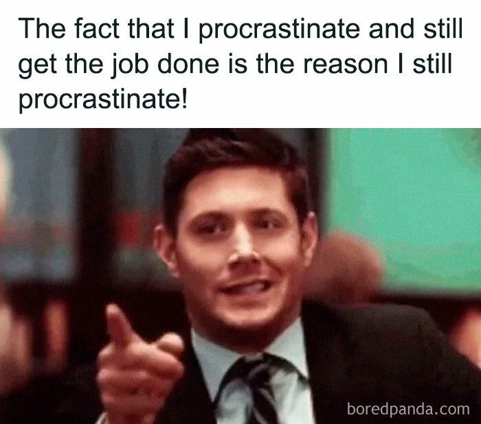 Funny-Workplace-Memes