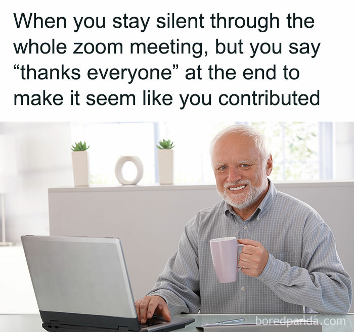 Awesome, Thanks Everyone.