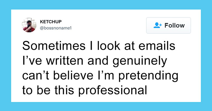40 Work Memes To Laugh At The Pain Of Having To Work All Our Lives