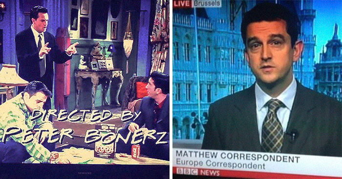 “What Were The Parents Thinking”: People Share 40 Of The Dumbest Names They’ve Encountered