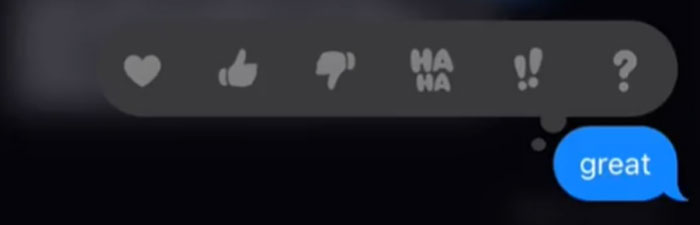 Woman Sends Her Boyfriend A Pic Of Her Hairy Legs To Have A Laugh, Doesn't Expect He Would Respond By Shaming Her