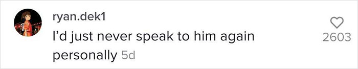 Woman Sends Her Boyfriend A Pic Of Her Hairy Legs To Have A Laugh, Doesn't Expect He Would Respond By Shaming Her