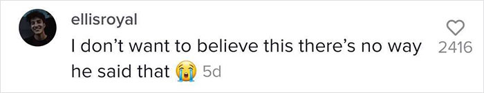 Woman Sends Her Boyfriend A Pic Of Her Hairy Legs To Have A Laugh, Doesn't Expect He Would Respond By Shaming Her