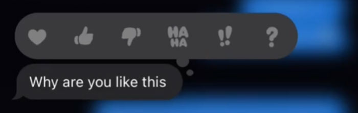 Woman Sends Her Boyfriend A Pic Of Her Hairy Legs To Have A Laugh, Doesn't Expect He Would Respond By Shaming Her