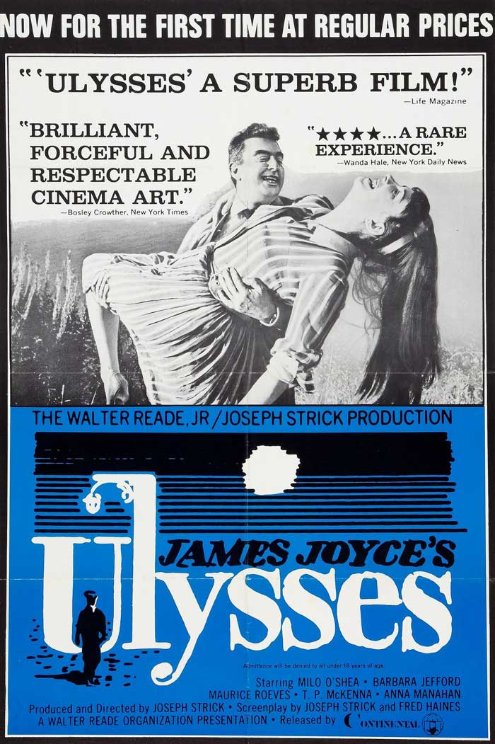 Ulysses