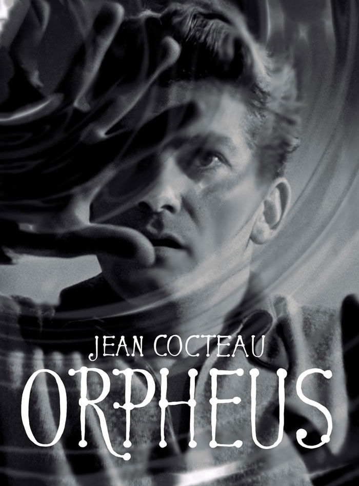 Orpheus