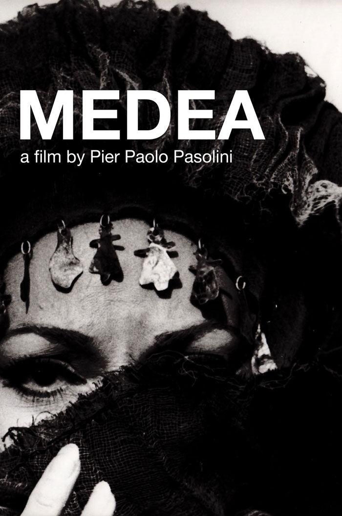 Medea