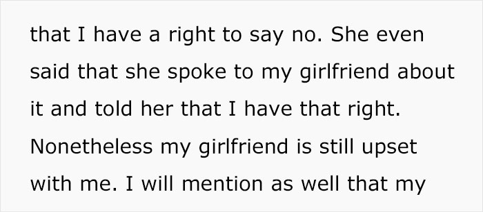 Groom Rejects Bride's 'Weird Family Tradition' Of Spending The Night With Her Mom, Drama Ensues