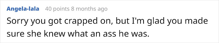 Entitled Guy Wants To Impress His Date And Tips $100 Just To Take It Back When She Leaves, Server Makes Sure To Get Her Revenge