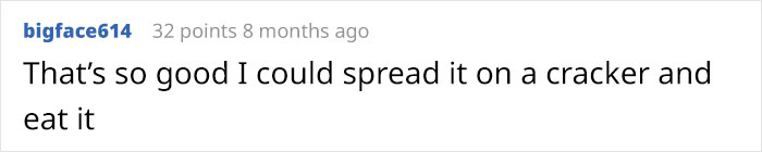 Entitled Guy Wants To Impress His Date And Tips $100 Just To Take It Back When She Leaves, Server Makes Sure To Get Her Revenge