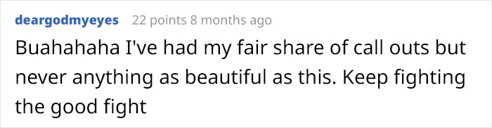 Entitled Guy Wants To Impress His Date And Tips $100 Just To Take It Back When She Leaves, Server Makes Sure To Get Her Revenge