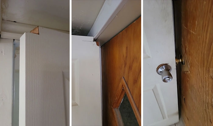 This Wonderful Craftsmanship