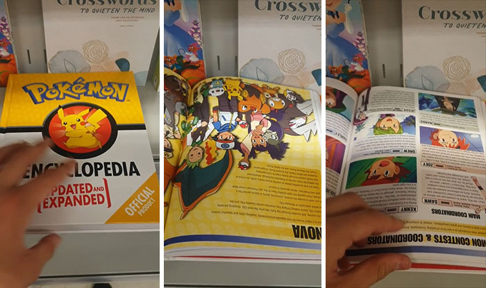 I Don't Want To Imagine How Many Got Messed Up