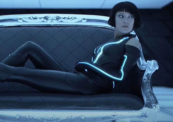 35 Cosas que arruinan inmediatamente una película, señaladas en este grupo online