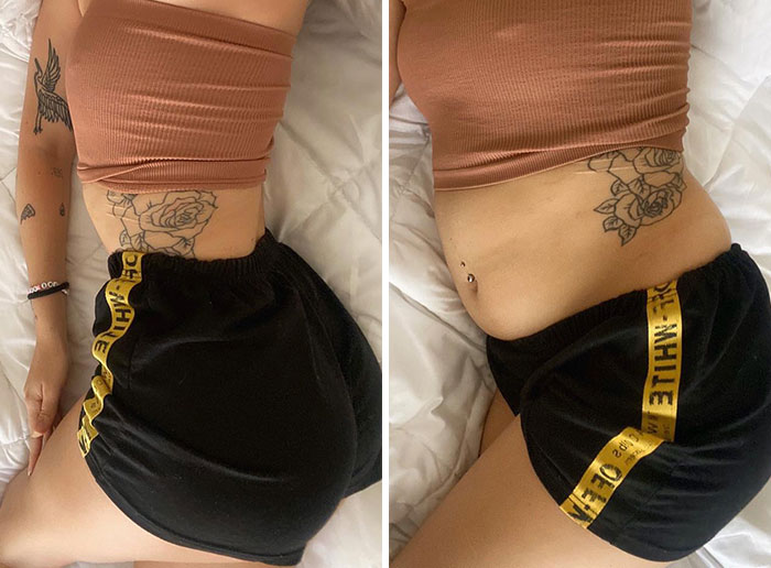 Health-Blogger-Real-Life-Difference