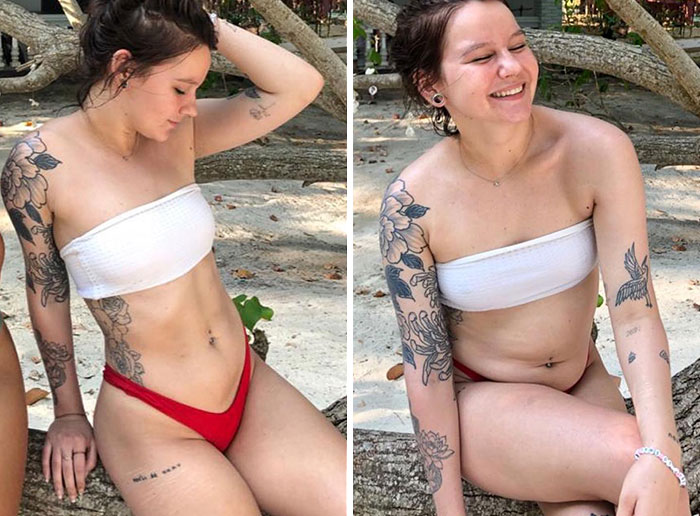 Health-Blogger-Real-Life-Difference