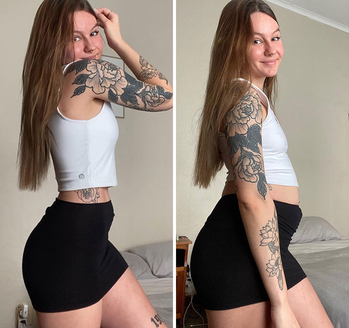 Health-Blogger-Real-Life-Difference