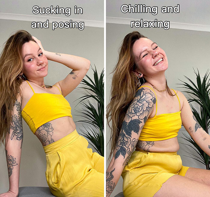 Health-Blogger-Real-Life-Difference