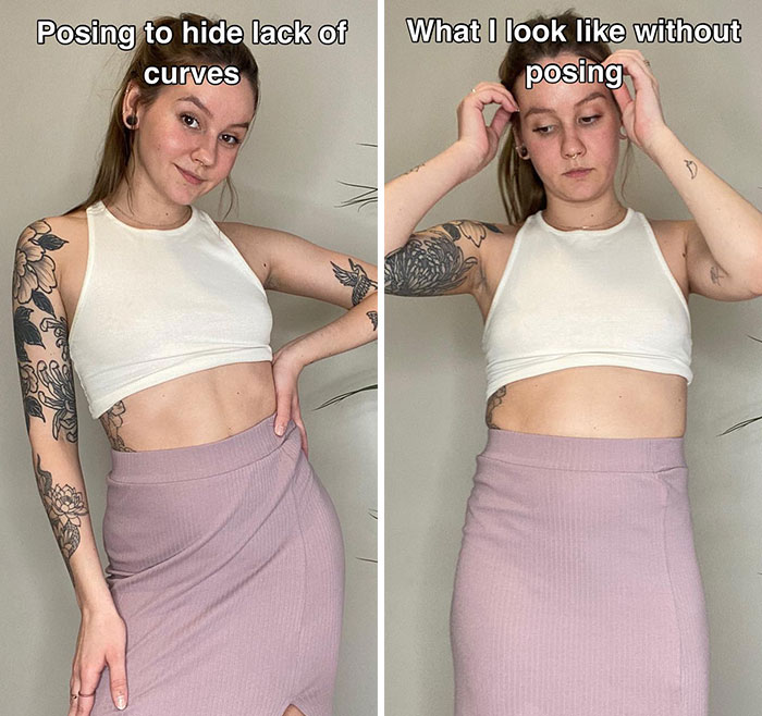 Health-Blogger-Real-Life-Difference